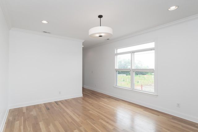 1444 Madison Street, Chattanooga, TN 37408