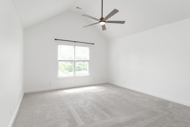 1444 Madison Street, Chattanooga, TN 37408