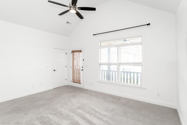 1444 Madison Street, Chattanooga, TN 37408