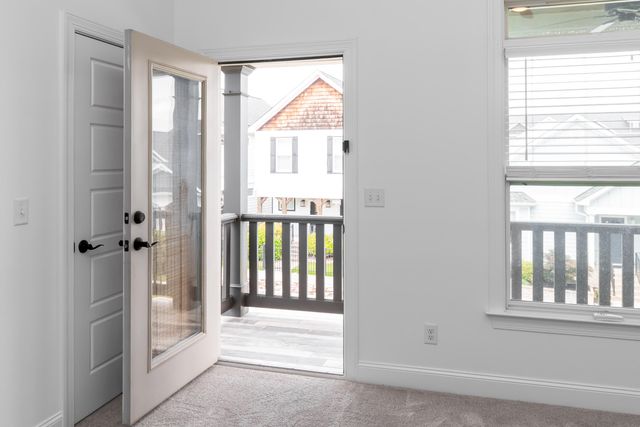 1444 Madison Street, Chattanooga, TN 37408