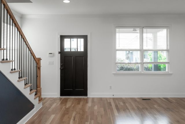 1444 Madison Street, Chattanooga, TN 37408