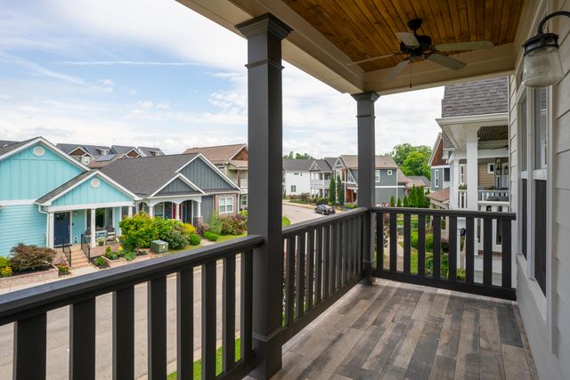1444 Madison Street, Chattanooga, TN 37408