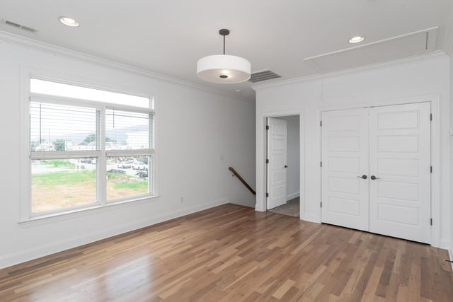 1444 Madison Street, Chattanooga, TN 37408