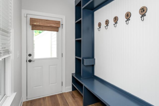 1444 Madison Street, Chattanooga, TN 37408
