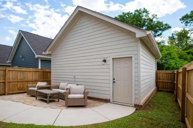 1444 Madison Street, Chattanooga, TN 37408