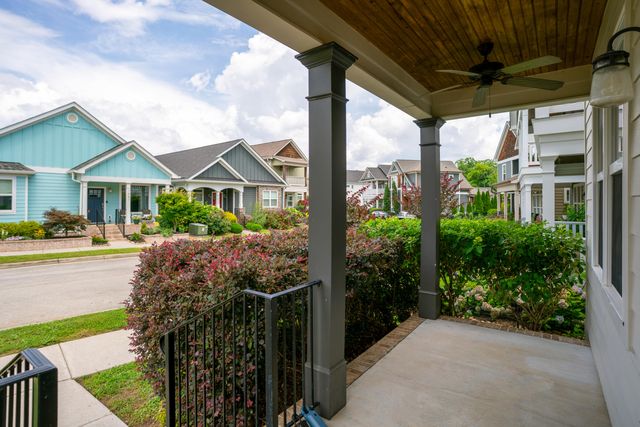 1444 Madison Street, Chattanooga, TN 37408