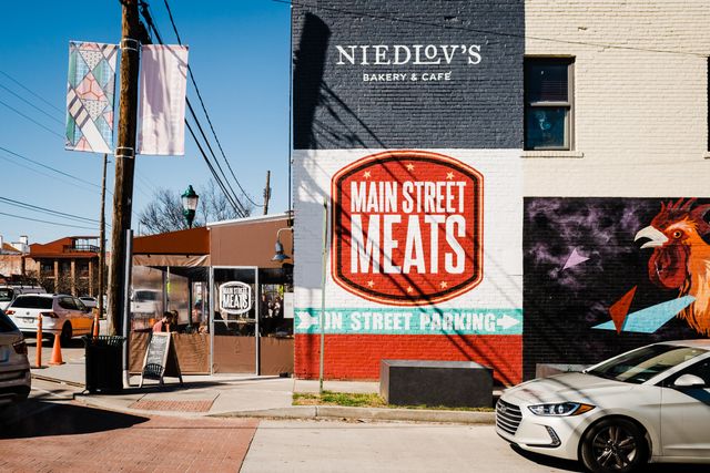 1444 Madison Street, Chattanooga, TN 37408