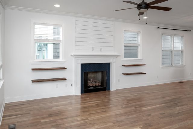 1444 Madison Street, Chattanooga, TN 37408
