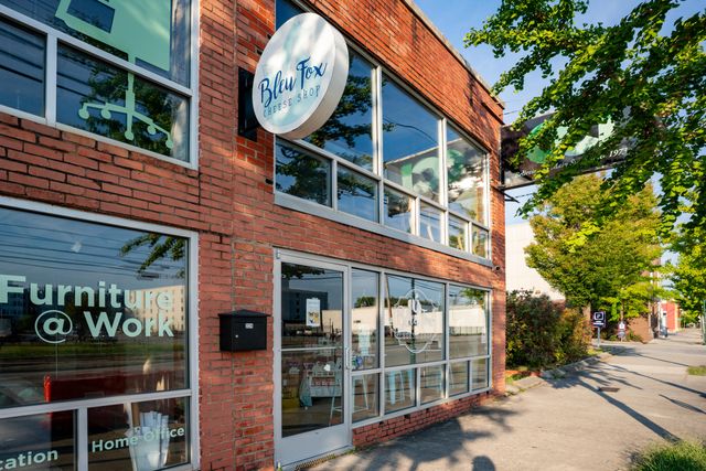 1444 Madison Street, Chattanooga, TN 37408