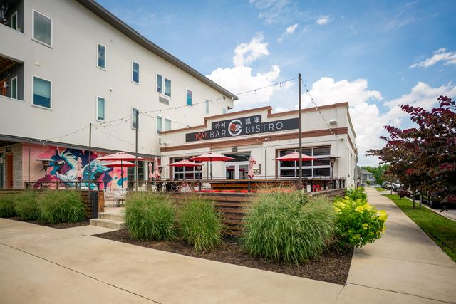 1444 Madison Street, Chattanooga, TN 37408