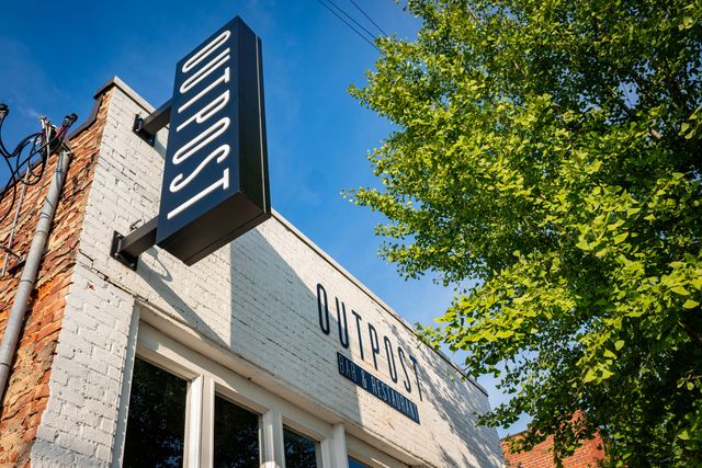 1444 Madison Street, Chattanooga, TN 37408