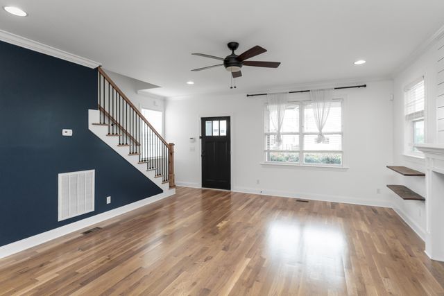 1444 Madison Street, Chattanooga, TN 37408