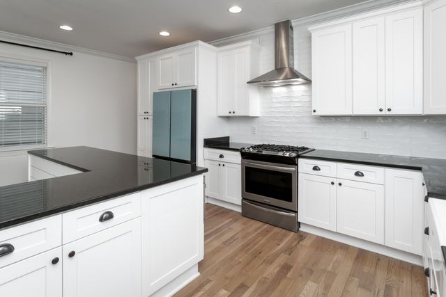 1444 Madison Street, Chattanooga, TN 37408