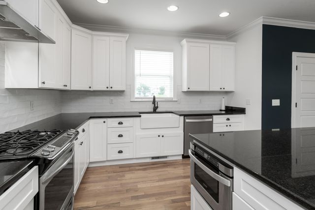 1444 Madison Street, Chattanooga, TN 37408