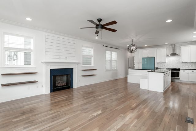1444 Madison Street, Chattanooga, TN 37408