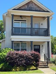 1444 Madison Street, Chattanooga, TN 37408