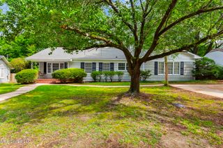 3821 Montrose Circle, Jackson, MS 39216