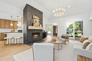 603 Duncan Drive, Coppell, TX 75019