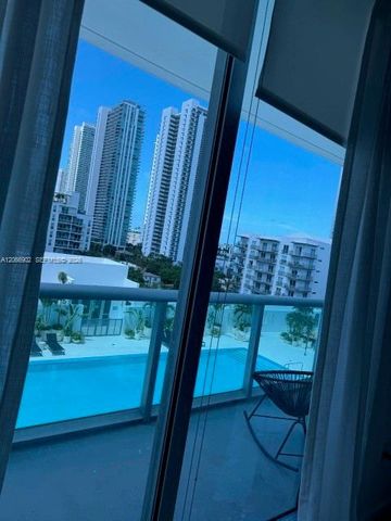 333 NE 24 Street 704, Miami, FL 33137