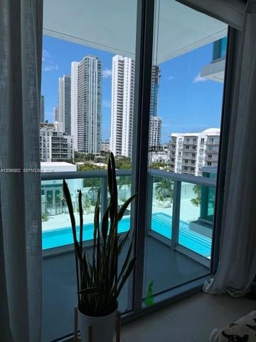 333 NE 24 Street 704, Miami, FL 33137