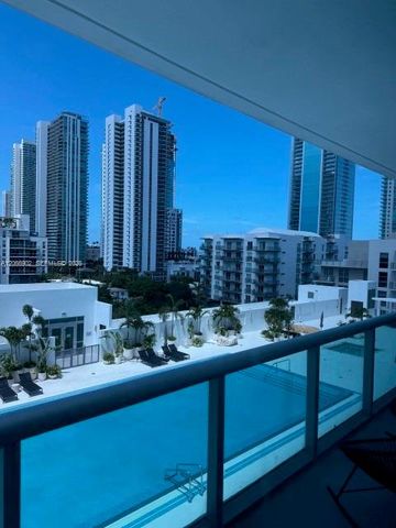 333 NE 24 Street 704, Miami, FL 33137