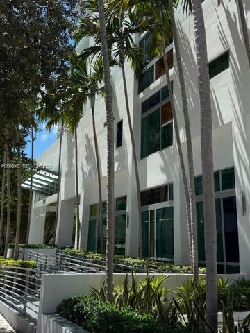 333 NE 24 Street 704, Miami, FL 33137