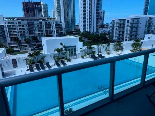 333 NE 24 Street 704, Miami, FL 33137