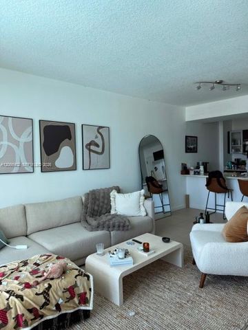 333 NE 24 Street 704, Miami, FL 33137