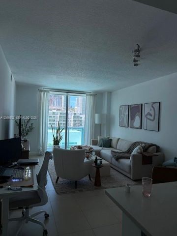 333 NE 24 Street 704, Miami, FL 33137