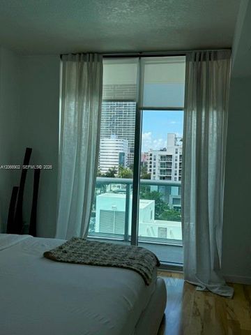 333 NE 24 Street 704, Miami, FL 33137
