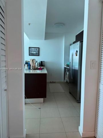 333 NE 24 Street 704, Miami, FL 33137