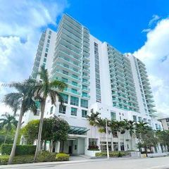 333 NE 24 Street 704, Miami, FL 33137