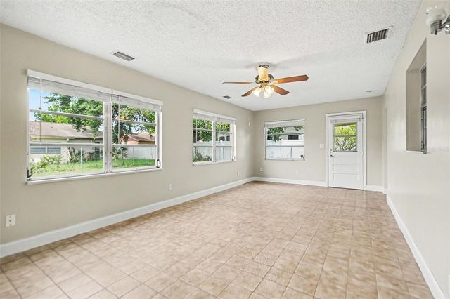 140 GUAYMAS DRIVE, Kissimmee, FL 34743