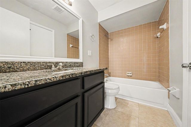 140 GUAYMAS DRIVE, Kissimmee, FL 34743