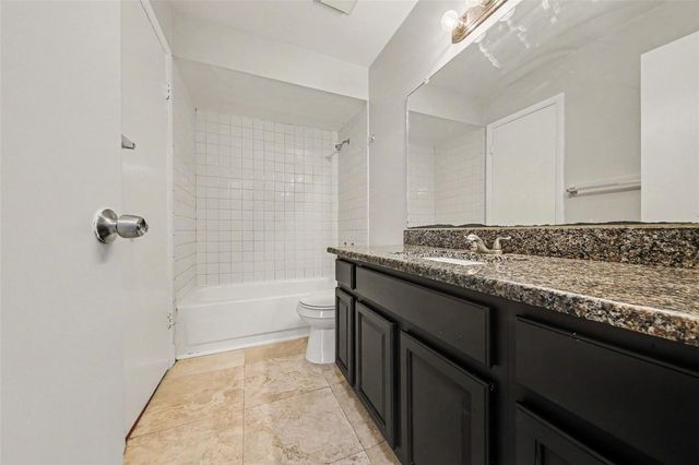 140 GUAYMAS DRIVE, Kissimmee, FL 34743