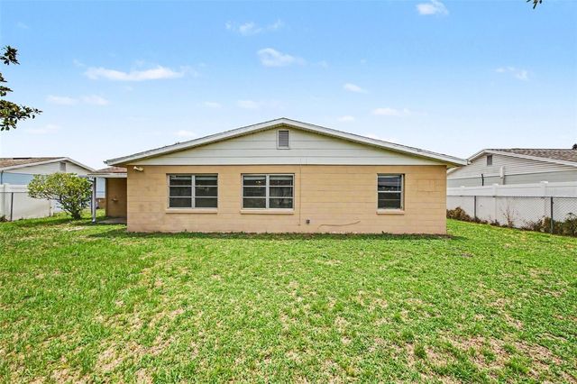 140 GUAYMAS DRIVE, Kissimmee, FL 34743