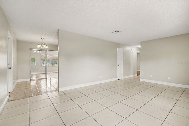 140 GUAYMAS DRIVE, Kissimmee, FL 34743