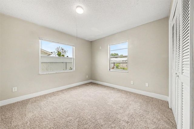 140 GUAYMAS DRIVE, Kissimmee, FL 34743