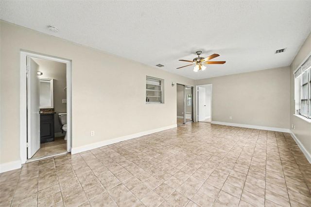140 GUAYMAS DRIVE, Kissimmee, FL 34743