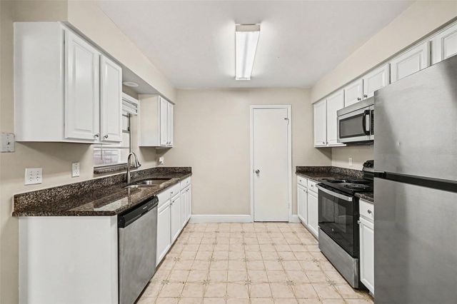 140 GUAYMAS DRIVE, Kissimmee, FL 34743