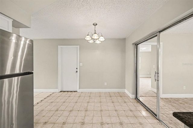 140 GUAYMAS DRIVE, Kissimmee, FL 34743