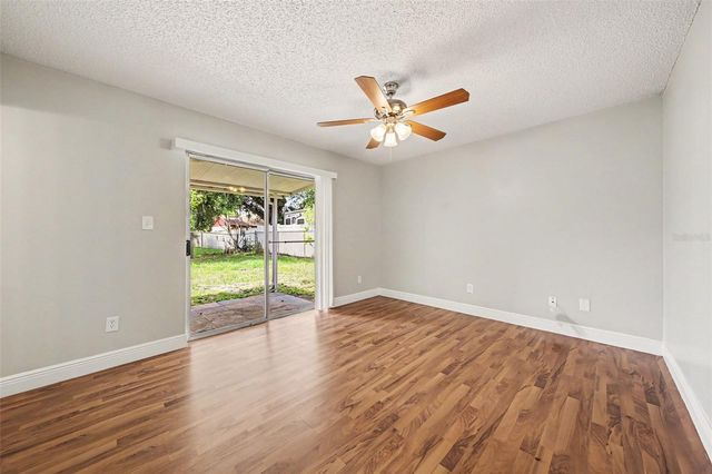 140 GUAYMAS DRIVE, Kissimmee, FL 34743