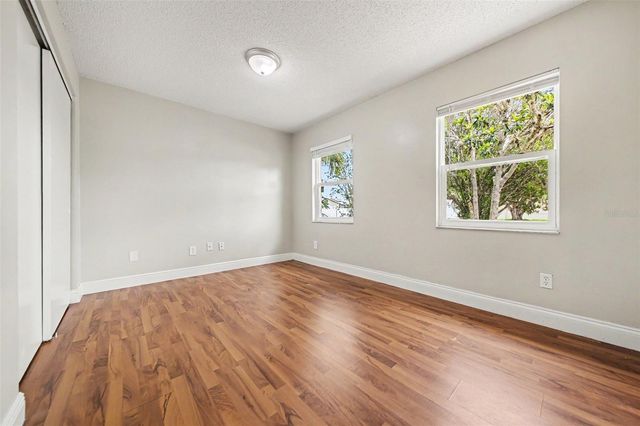 140 GUAYMAS DRIVE, Kissimmee, FL 34743