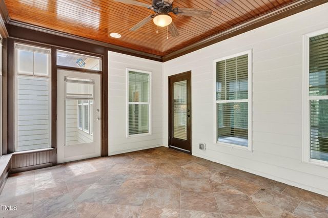 243 Grantwood Drive, Clayton, NC 27527