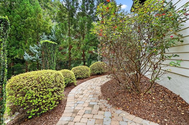 243 Grantwood Drive, Clayton, NC 27527