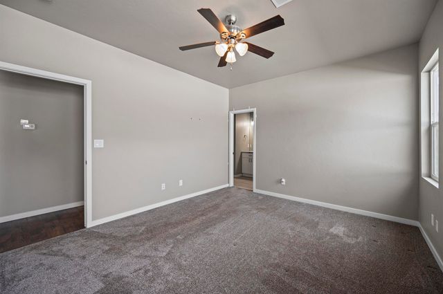 3034 Red Pear Drive, Grand Junction, CO 81504