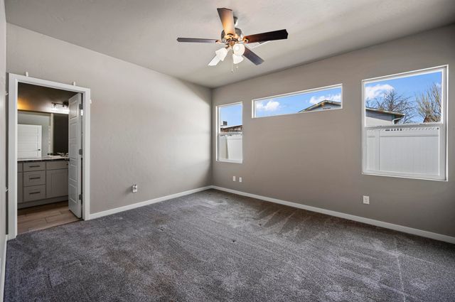 3034 Red Pear Drive, Grand Junction, CO 81504