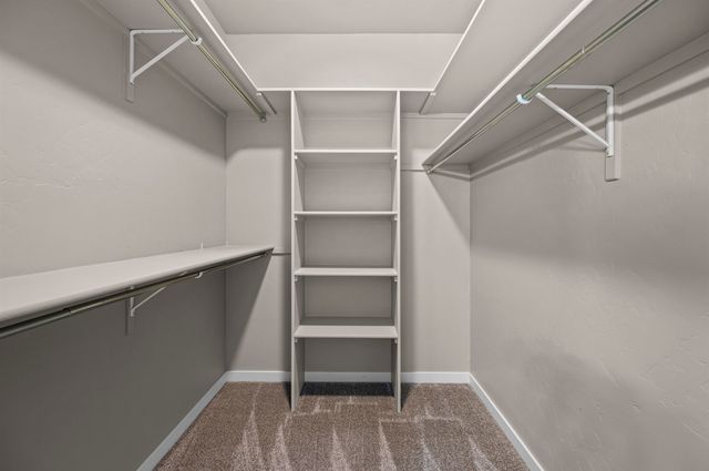 3034 Red Pear Drive, Grand Junction, CO 81504