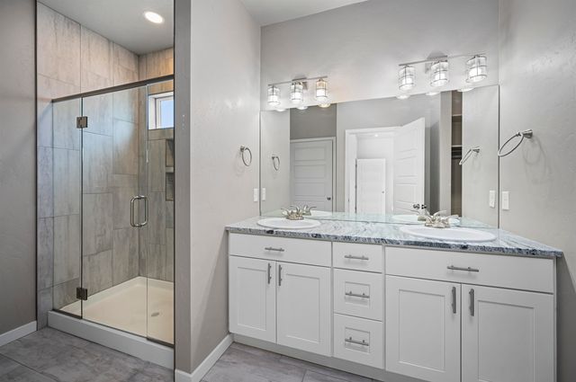 3034 Red Pear Drive, Grand Junction, CO 81504