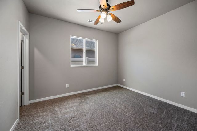 3034 Red Pear Drive, Grand Junction, CO 81504